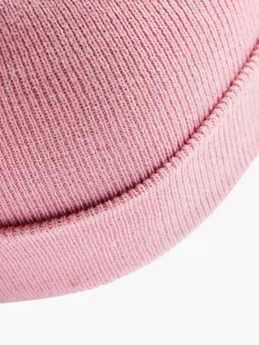 Nike Mütze – Bild 4