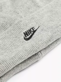Nike Mütze Und Handschuhe Set -Sportbekleidungsgeschäft 2077777 1 H3