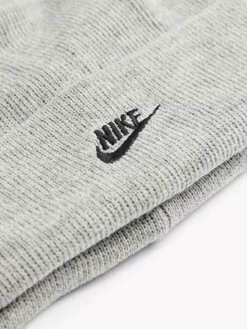 Nike Mütze Und Handschuhe Set – Bild 3