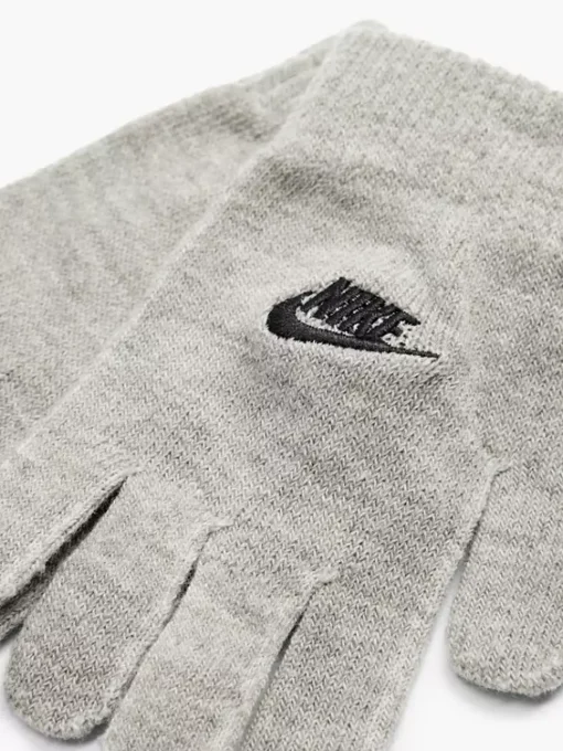 Nike Mütze Und Handschuhe Set – Bild 4