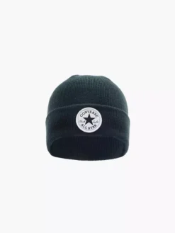 Converse Mütze