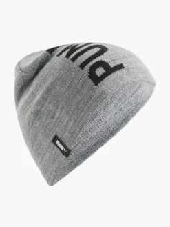 Puma Mütze