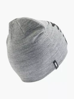 Puma Mütze -Sportbekleidungsgeschäft 2082712 H3
