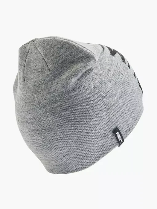 Puma Mütze – Bild 3