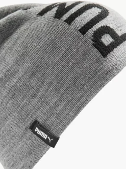 Puma Mütze -Sportbekleidungsgeschäft 2082712 H4