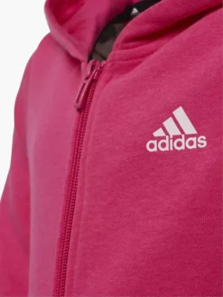 Adidas Kapuzenjacke -Sportbekleidungsgeschäft 2083663 H4
