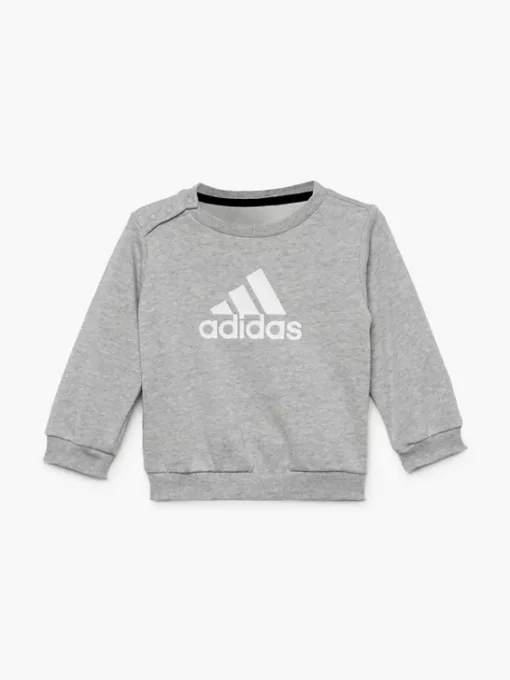 Adidas Trainingsanzug – Bild 2