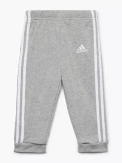 Adidas Trainingsanzug -Sportbekleidungsgeschäft 2083686 H3