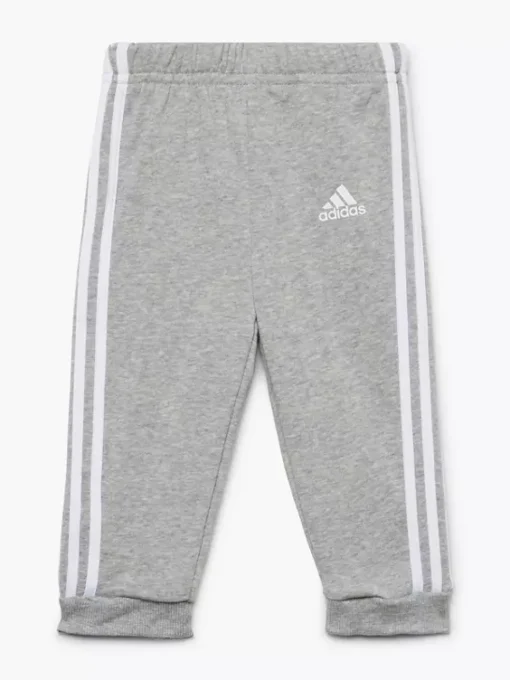 Adidas Trainingsanzug – Bild 3
