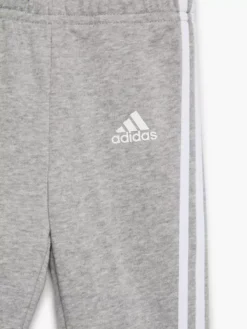 Adidas Trainingsanzug -Sportbekleidungsgeschäft 2083686 H4
