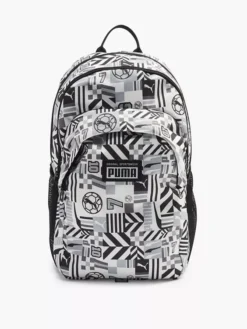 Puma Rucksack PUMA ACADEMY
