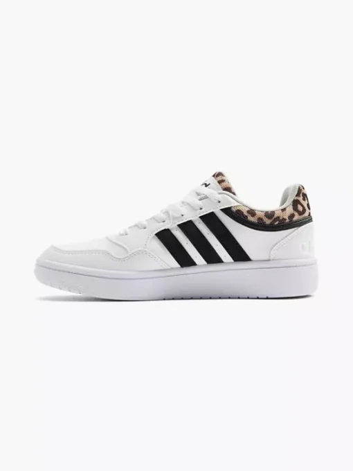 Adidas Sneaker HOOPS 3.0 – Bild 2