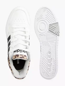 Adidas Sneaker HOOPS 3.0 -Sportbekleidungsgeschäft 2084119 H3
