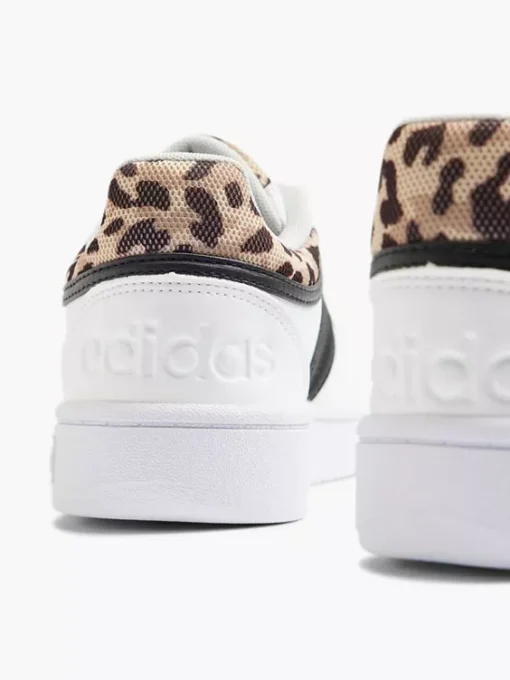 Adidas Sneaker HOOPS 3.0 – Bild 4