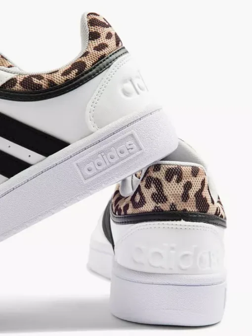 Adidas Sneaker HOOPS 3.0 – Bild 5