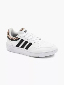 Adidas Sneaker HOOPS 3.0 -Sportbekleidungsgeschäft 2084119 H6