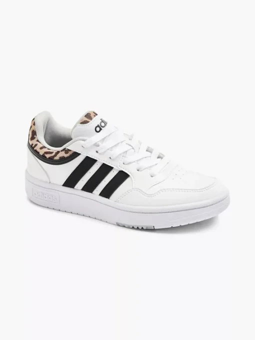 Adidas Sneaker HOOPS 3.0 – Bild 6