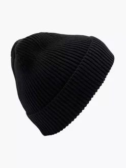 JACK & JONES Mütze