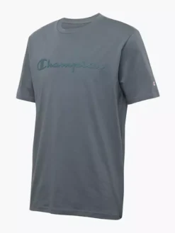 Champion T-Shirt