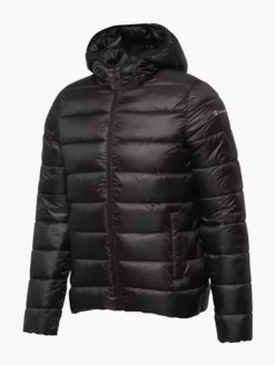 Champion Winterjacke