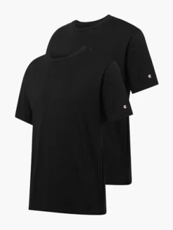 Champion 2er Pack T-Shirts