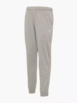 Champion Jogginghose
