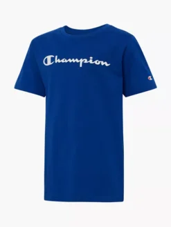 Champion T-Shirt