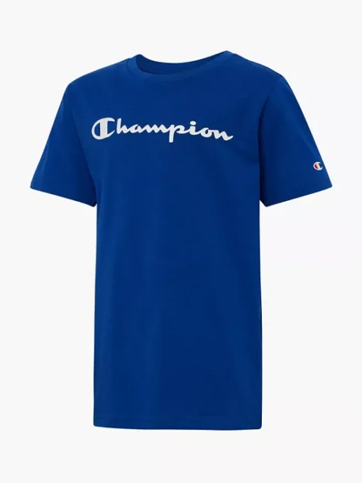 Champion T-Shirt