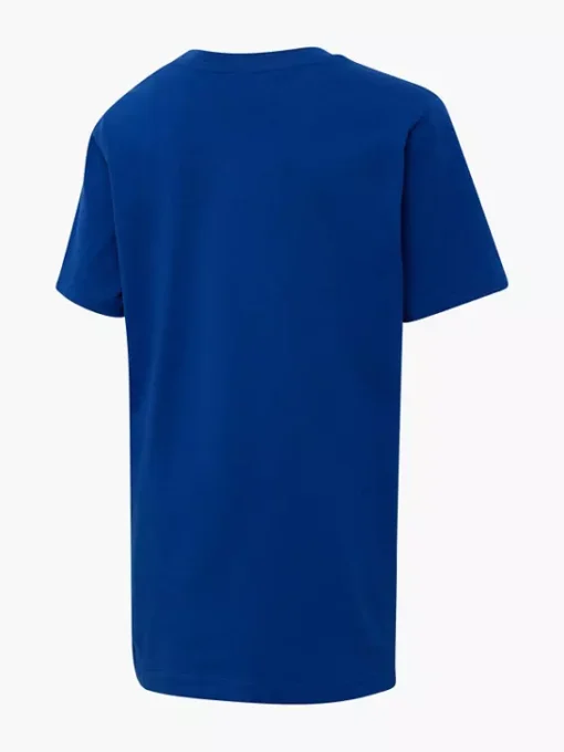Champion T-Shirt – Bild 2