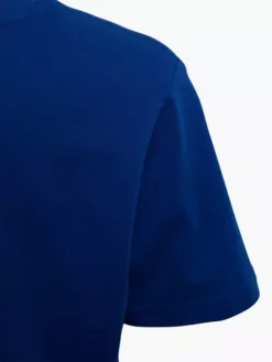 Champion T-Shirt -Sportbekleidungsgeschäft 2085850 H4