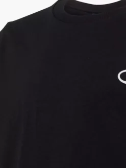 Champion 2er Pack T-Shirts -Sportbekleidungsgeschäft 2085873 H3