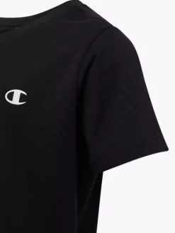 Champion 2er Pack T-Shirts -Sportbekleidungsgeschäft 2085873 H4