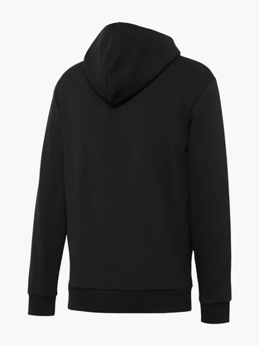 Puma Hoodie – Bild 2