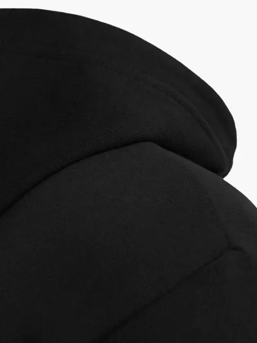 Puma Hoodie – Bild 4