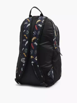 Puma Rucksack -Sportbekleidungsgeschäft 2088457 H3