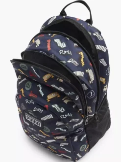 Puma Rucksack -Sportbekleidungsgeschäft 2088457 H4