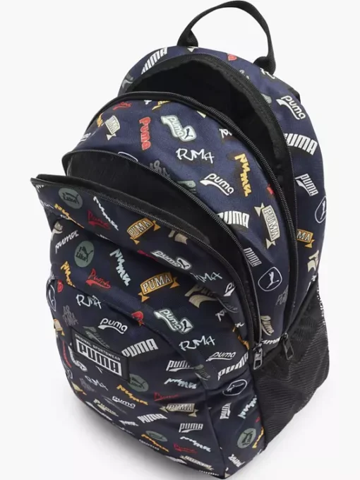Puma Rucksack – Bild 4