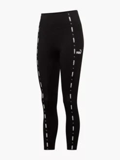 Puma Tights