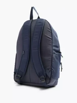 Converse Rucksack -Sportbekleidungsgeschäft 2088708 1 H3