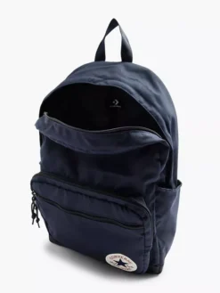 Converse Rucksack -Sportbekleidungsgeschäft 2088708 1 H4