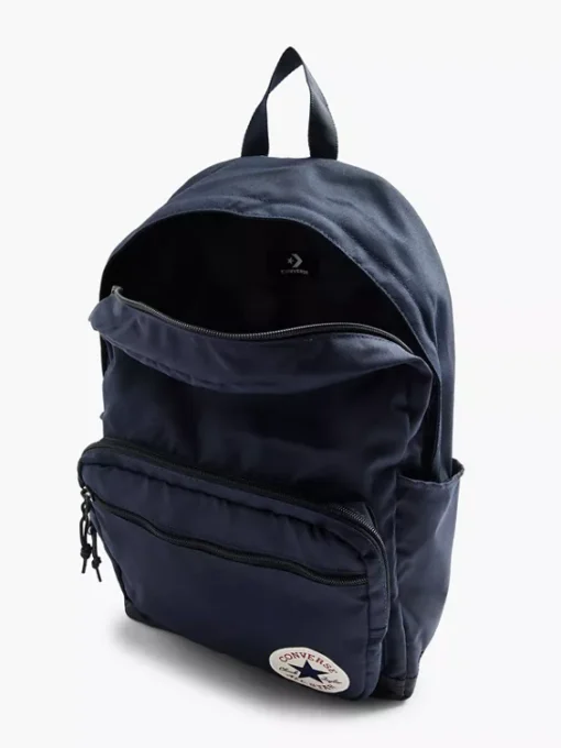 Converse Rucksack – Bild 4
