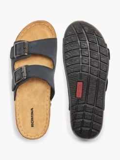 Romika Pantolette -Sportbekleidungsgeschäft 2089634 H3