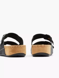 Romika Pantolette -Sportbekleidungsgeschäft 2089634 H4