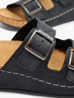 Romika Pantolette -Sportbekleidungsgeschäft 2089634 H5