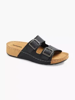 Romika Pantolette -Sportbekleidungsgeschäft 2089634 H6