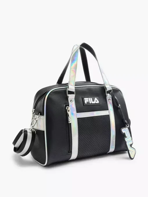 FILA Handtasche – Bild 2