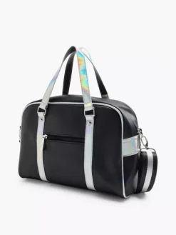 FILA Handtasche -Sportbekleidungsgeschäft 2090615 1 H3