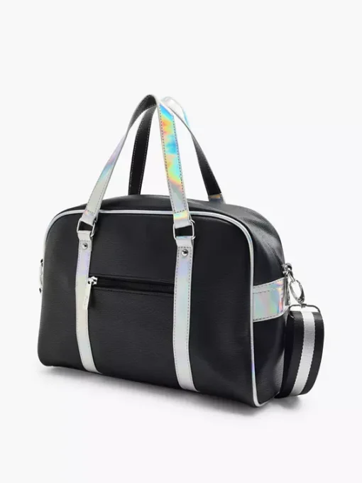 FILA Handtasche – Bild 3