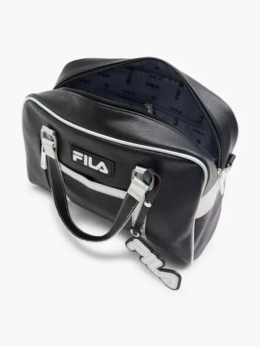 FILA Handtasche – Bild 4