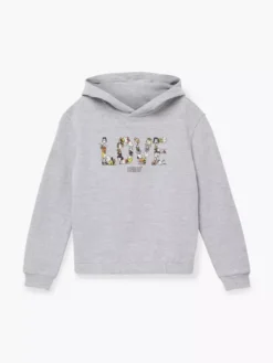 Peanuts Sweatshirt